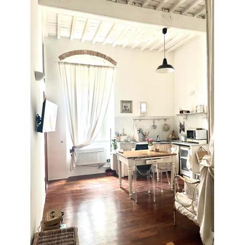 Casa Malta