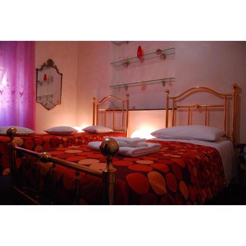 Casa MaMa Guesthouse