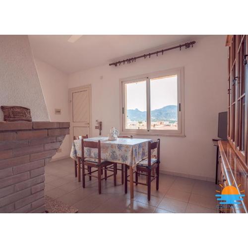 Casa Mameli Apartment Villasimius