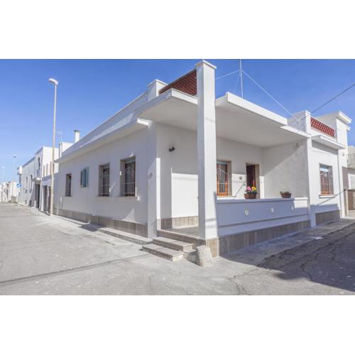 Casa Mamma Rita - Family House
