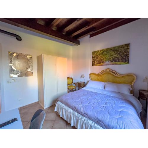 Casa Mamy