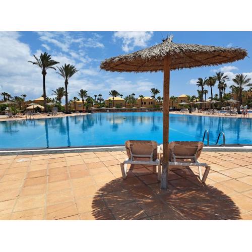 Casa Manba, terrace, pool and wifi