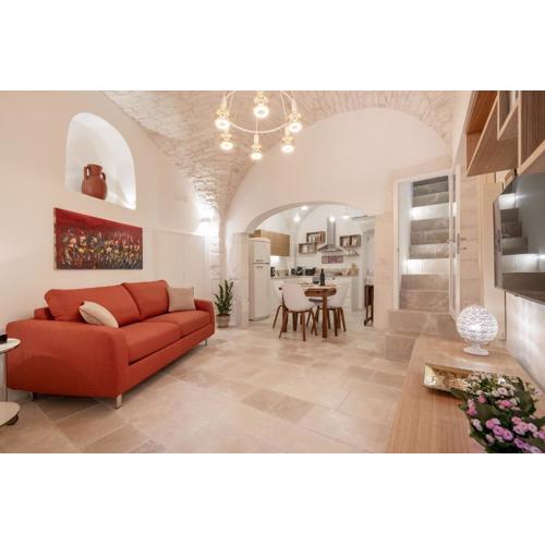 Casa Manca