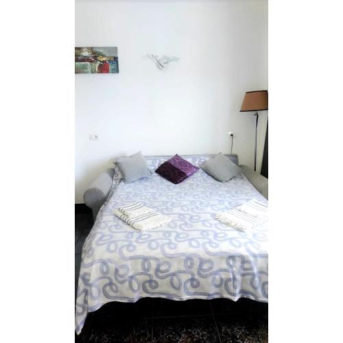 Casa Manny 1