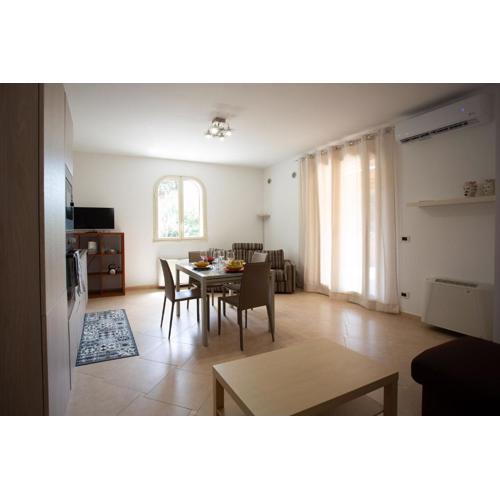 Casa Manoti Taormina