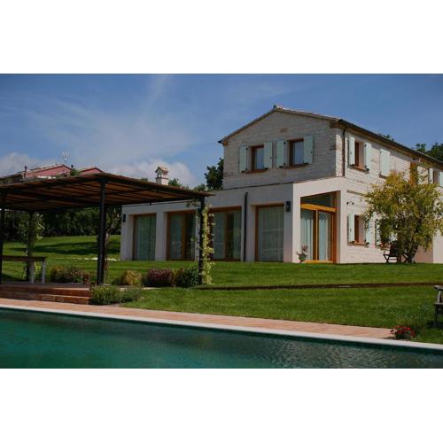 Casa Mansoor