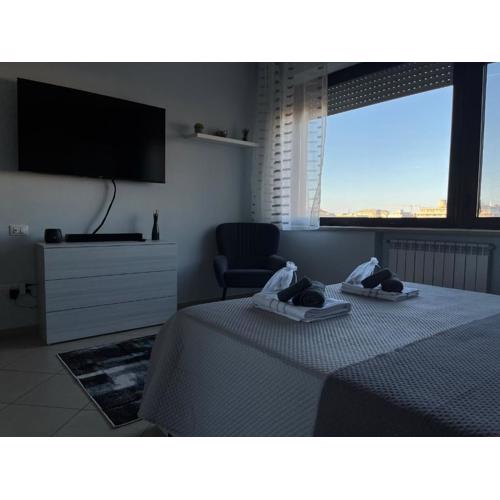 casa Manthone - LuxRental Apartments