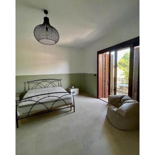 Casa Manu