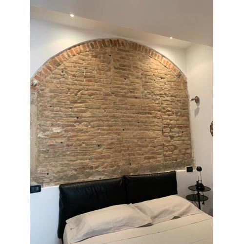 Casa Manuela non turisti ma ospiti