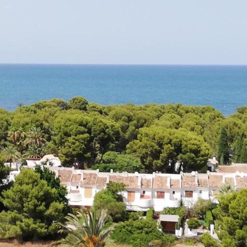 Casa Mar