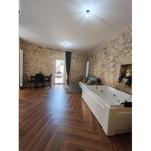 casa Maraura