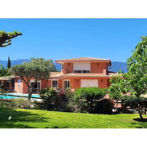 Casa Marcelli 5