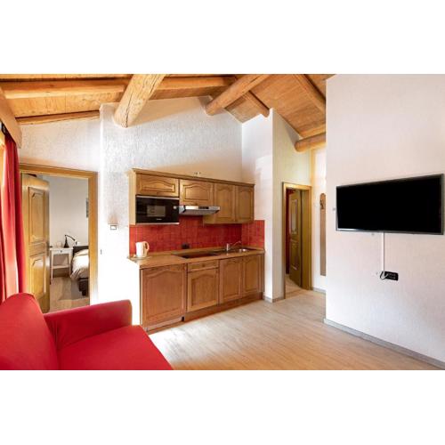 Casa Marcos n 29