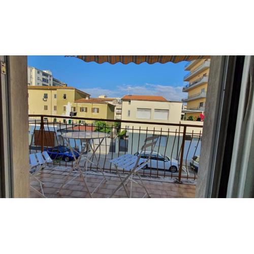 Casa Mare Alessia