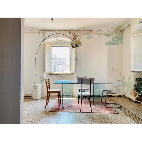 Casa mare arte e design