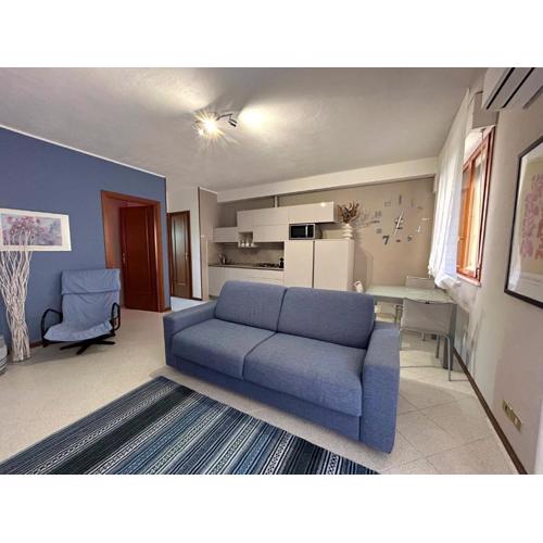 Casa Mare Atene