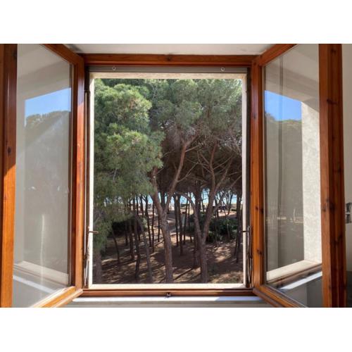 Casa Mare Delfino