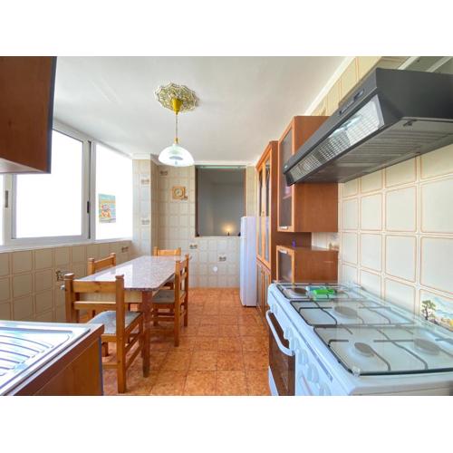 Casa Mare di Rita Gallipoli