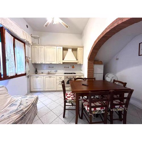 Casa Mare Emma