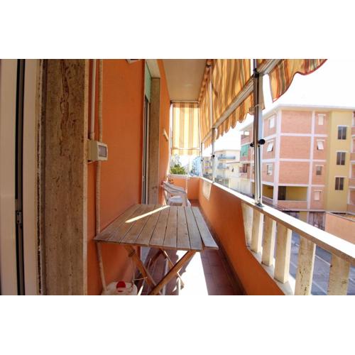 Casa Mare Liguria