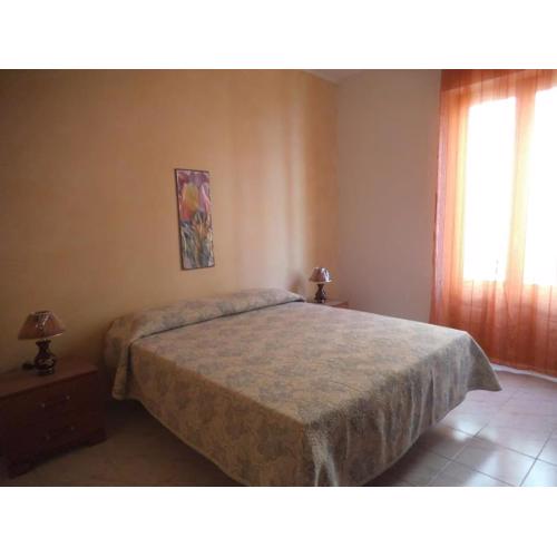 CASA Mare & Monti PG