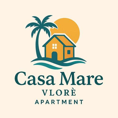 Casa Mare