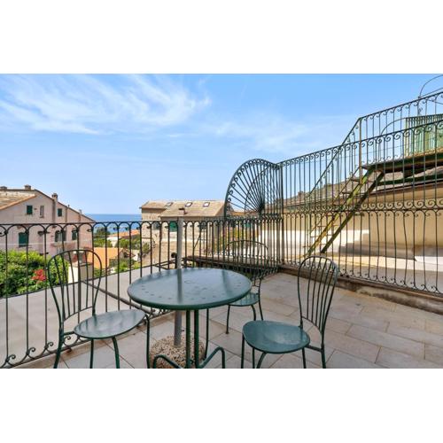 Casa Mare