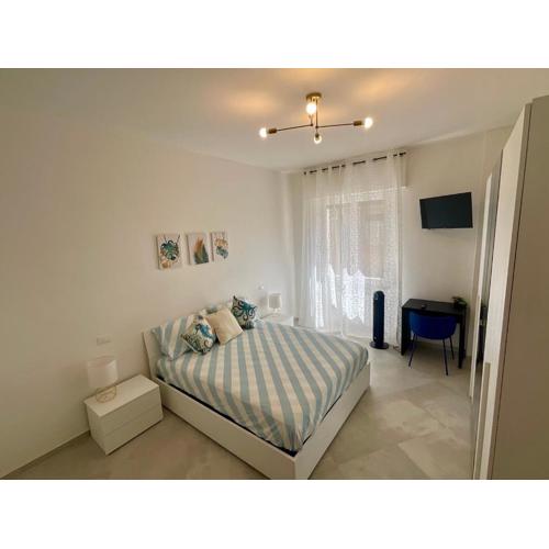 Casa Marea - Lerici Center