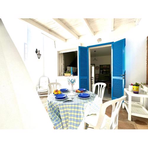 Casa Marea a 100 metri dalla spiaggia - Marea Stays Collection