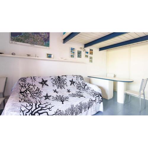 Casa Mareblù