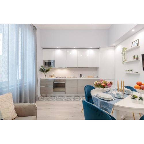 Casa MarEmi