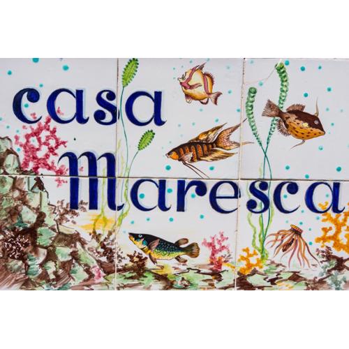 Casa Maresca Residence