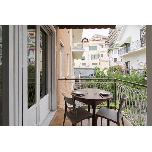 Casa MareSole