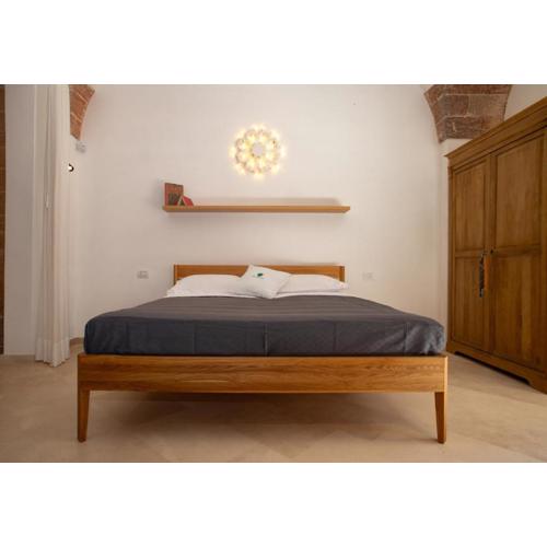 Casa Margherita - The Fab Stay