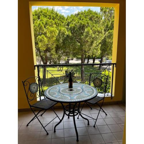Casa Margherita 96