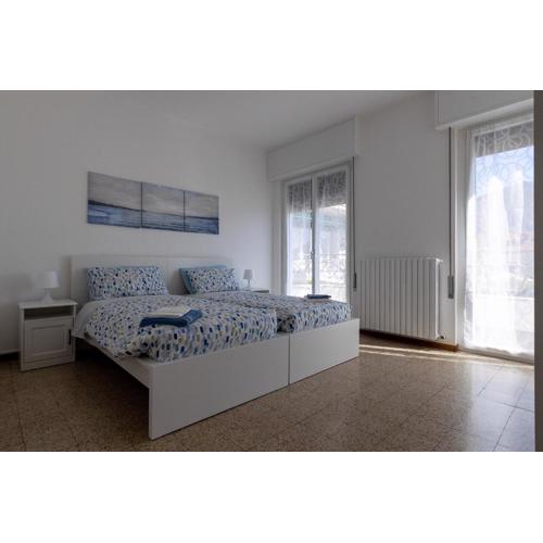 Casa Margherita Bellagio