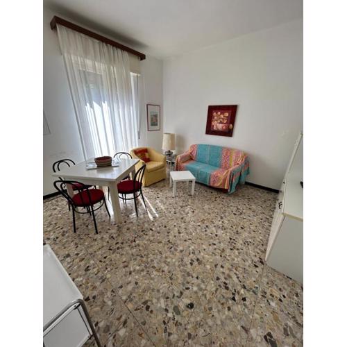 Casa Margherita by PortofinoVacanze