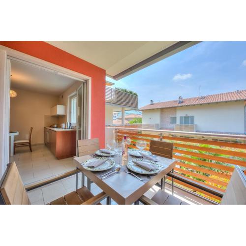 Casa Margherita Few Minutes From Lake - Happy Rentals