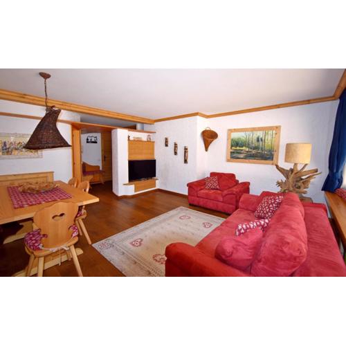 Casa MARGHERITA Rainalter