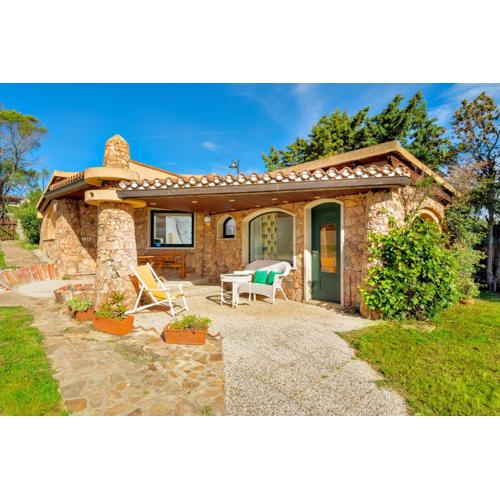 Casa Margherita