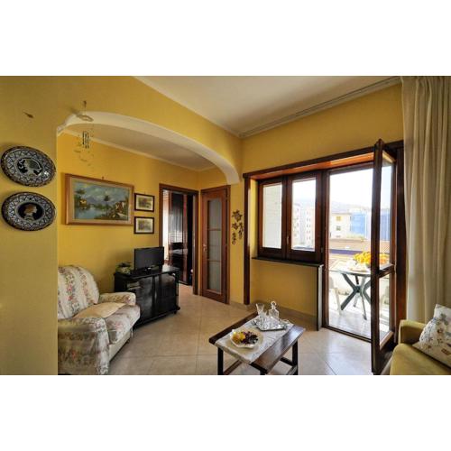 Casa Margherita