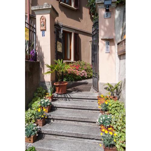Casa Margherita
