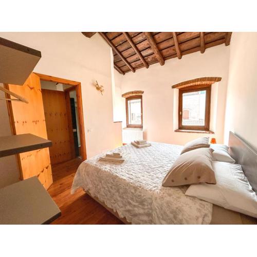 Casa Margherita