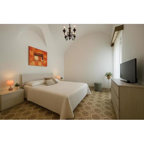 Casa Margherita