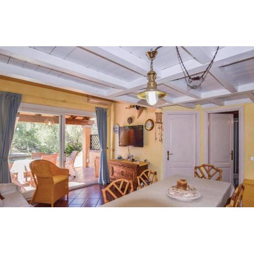 Casa Margherita