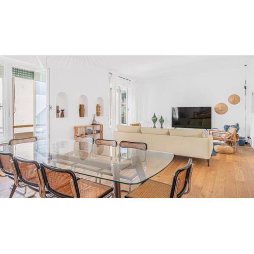 Casa Margherita