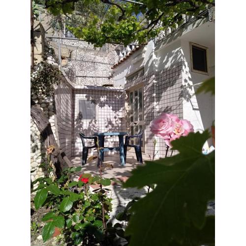 Casa Margherita