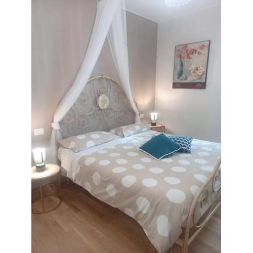 Casa Margot