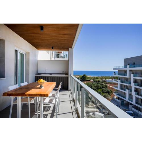 Casa Marì - ApulianStay Group