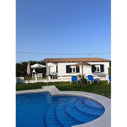 Casa Maria Marta